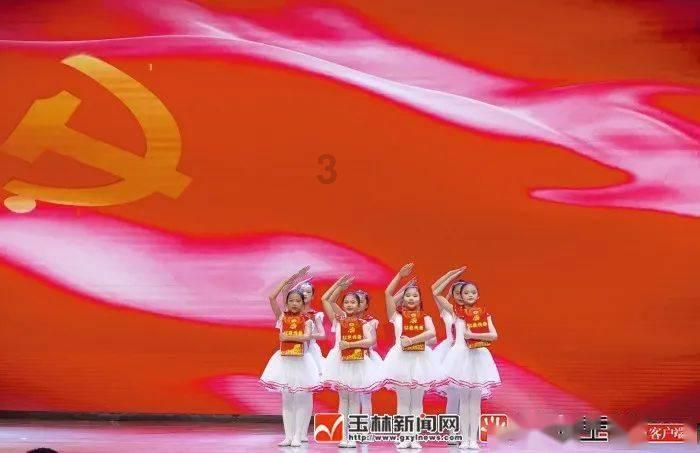 多位明星参演电影涉影视投资诈骗案 业内人士:电影正常融资一般不找个人投资者