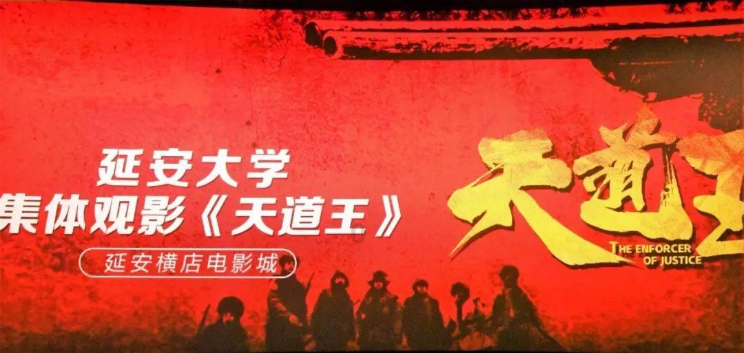干姬松茸怎么选才好