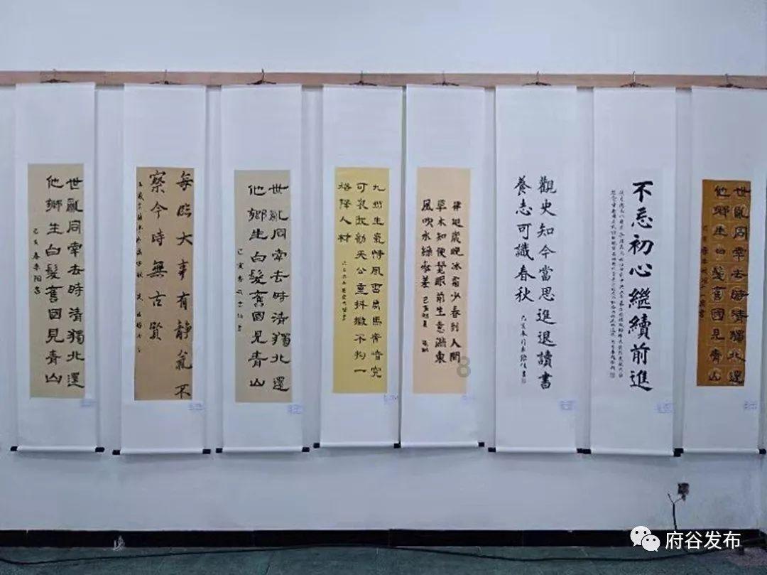 蔬菜忍者