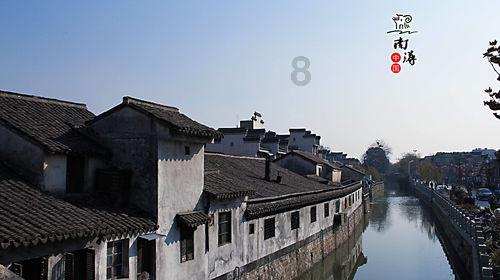 起重机卡车找不同